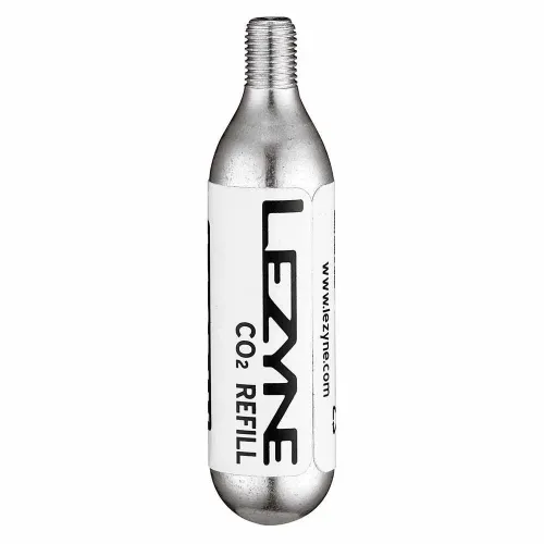 리자인 CO2 카트리지 3136339319