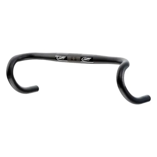 ZIPP Service Course SL88 핸들바 3136339566