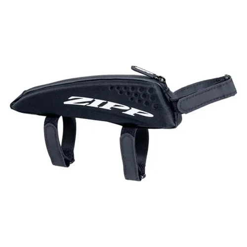 ZIPP Speed Box 1 0 Aero 프레임 가방 3136339573