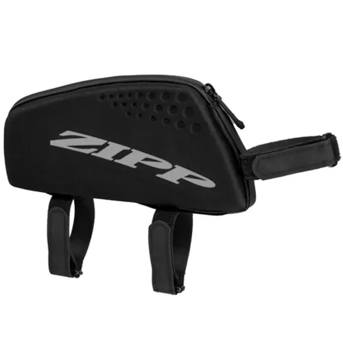 ZIPP Speed Box 3 0 Aero 프레임 가방 3136339575