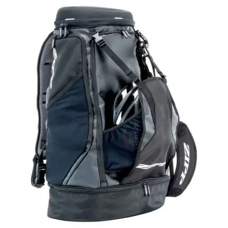 ZIPP Transition 1 백팩 3136339576