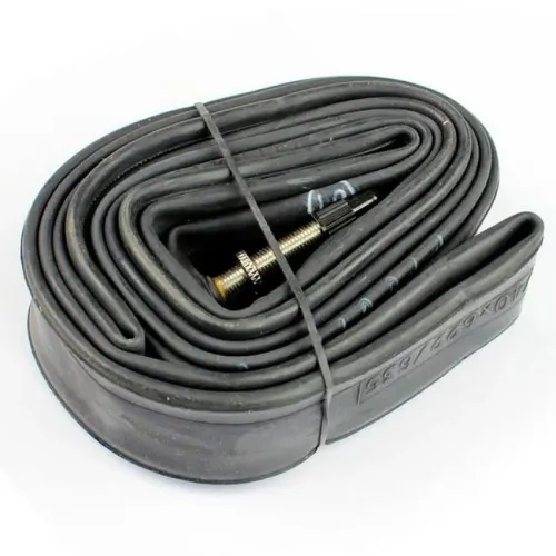 SCHWALBE 600 A 24 X 1 3/8 Presta 내부 튜브 3136349396