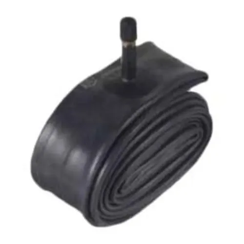 SCHWALBE Extra Light Schrader 내부 튜브 3136349431