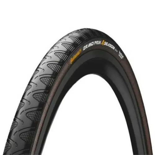 CONTINENTAL Grand Prix 4 Season 700C x 32 로드 타이어 3136378033