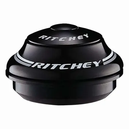 리치 Upper WCS Press Fit 7.3 mm Top Cap 조향 시스템 3136390688