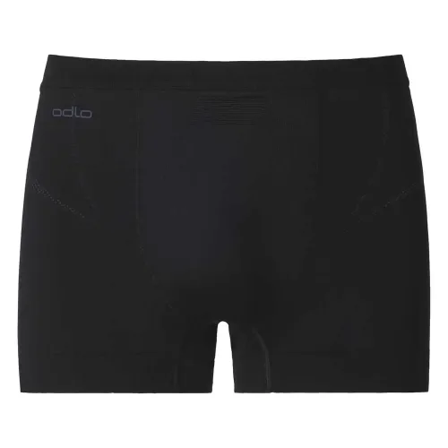 ODLO Evolution Light 복서 브리프 3136413652