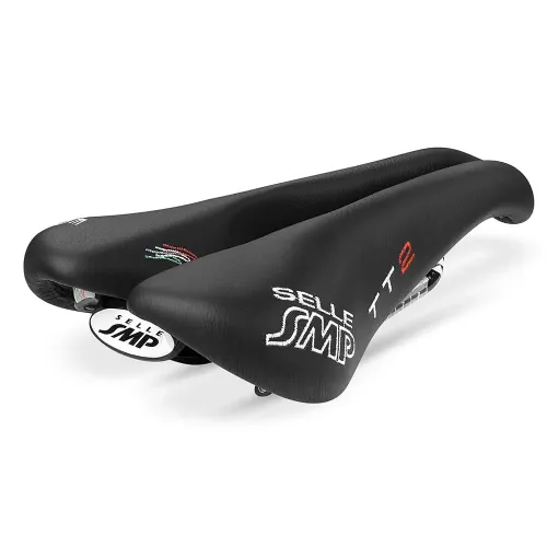 셀레 SMP TT2 Carbon 자전거 안장 3136439085