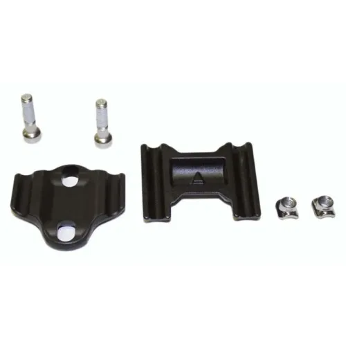 락샥 Reverb Clamp Kit 지원 3136471547