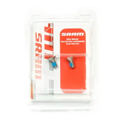 락샥 Adapat Flatmount 나사 3136474092