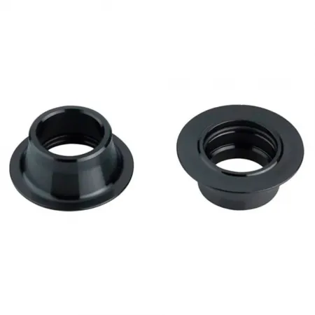 ZIPP Front Caps 77 디스크 어댑터 3136474317