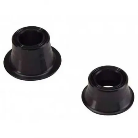 ZIPP Rear Caps 177 디스크 어댑터 3136474318