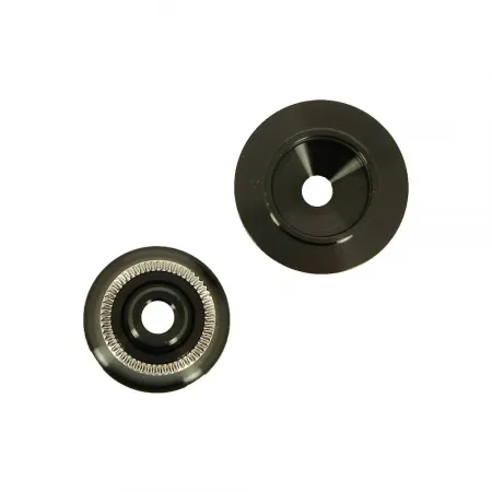 ZIPP Rear Caps 177 QR 어댑터 3136474323