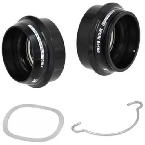 캄파놀로 Ultra Torque 46 Integrated BB30 비비컵 3136493967