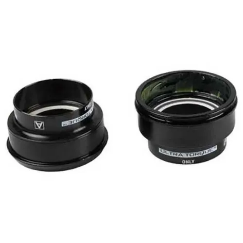 캄파놀로 Ultra Torque Integrated BB86 비비컵 3136493969