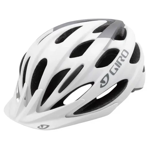 지로 Revel MTB 헬멧 3136602873