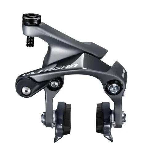 시마노 Ultegra R8 Front Direct Mount 림 브레이크 캘리퍼 3136611674