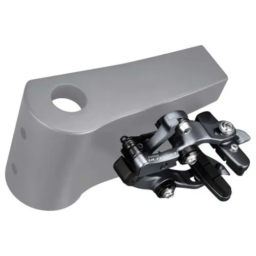 시마노 Ultegra R8 Rear Direct Mount 림 브레이크 캘리퍼 3136611675