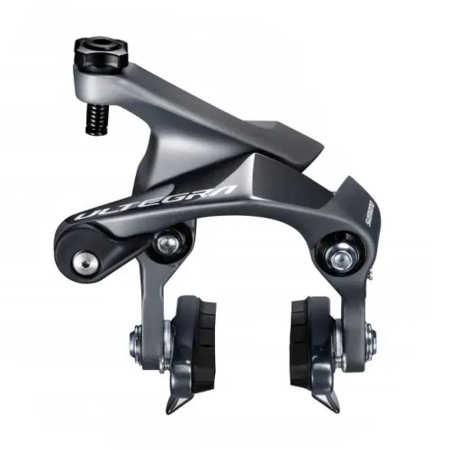 시마노 Ultegra R8 Direct Mount 리어 림 브레이크 캘리퍼 3136611676