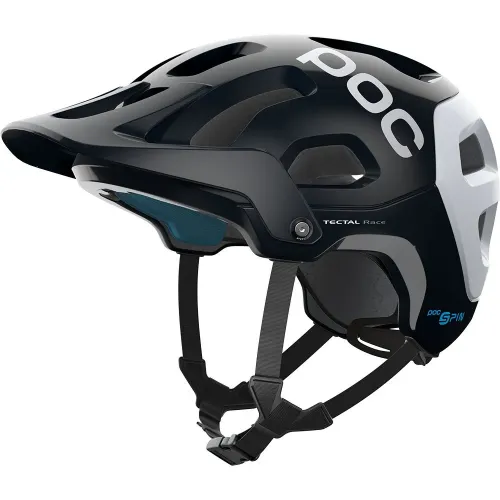 POC Tectal Race SPIN MTB 헬멧 3136613540
