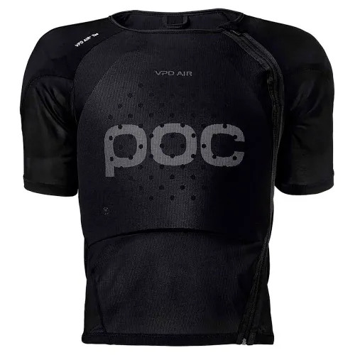 POC VPD Air Plus 반팔 보호 재킷 3136613563