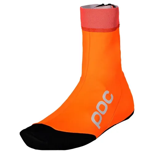 POC Thermal 슈커버 3136613639