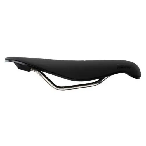 패브릭 Tri Race Flat 자전거 안장 3136623213