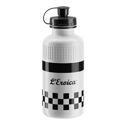 엘리트 Eroica Clasica 500ml 물병 3136627253