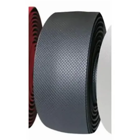 FSA Power Touch Proffessional 핸들바 테이프 3136627304