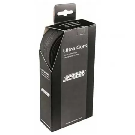 FSA Ultragel 핸들바 테이프 3136627305