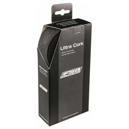 FSA Ultragel 핸들바 테이프 3136627305