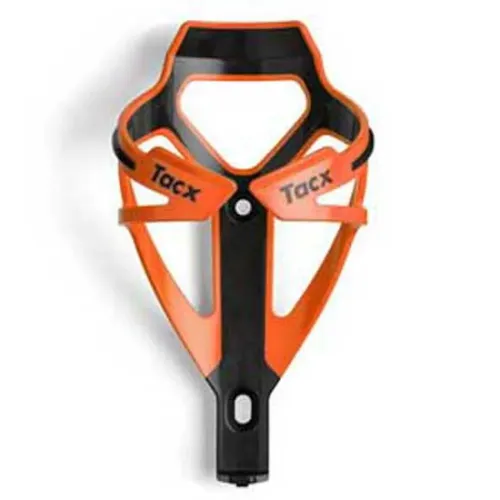 탁스 Deva Fiber 물병 홀더 3136627396