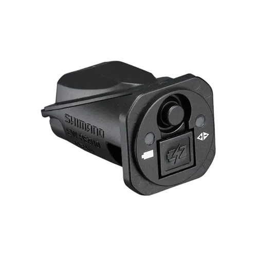 시마노 Ultegra RS910 E-Tube Di2 커넥터 3136627474