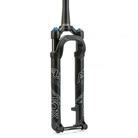 폭스 32 Float SC AX FIT4 3Pos-Adj Kabolt 100 44 Offset MTB 포크 3136632425