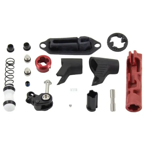 스램 Rec Kit Piston Maneta Guide Rsc G2 레버 3136634150
