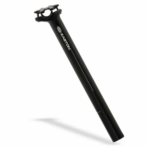 이스턴 EA50 SP 350 20 mm 1.125 시트포스트 3136637662