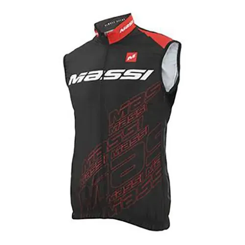 MASSI Team WC 조끼 3136653765