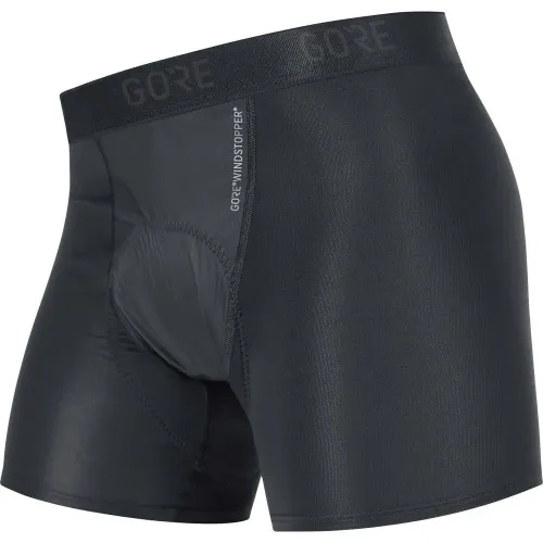 GORE Wear C3 Windstopper Shorty+ 복서 브리프 3136708357