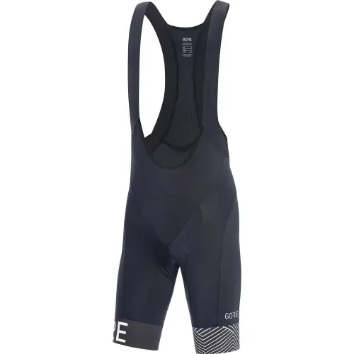 GORE Wear C5 Optiline Plus 빕숏 3136708443