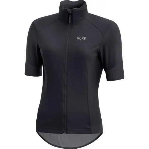 GORE Wear C5 Windstopper 반팔 져지 3136708596