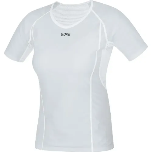 GORE Wear Windstopper 반팔 이너웨어 3136708758