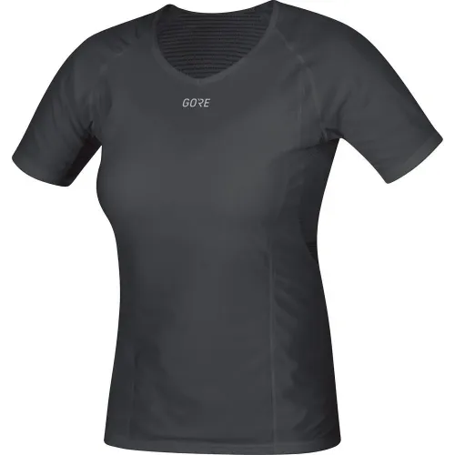 GORE Wear Windstopper 반팔 이너웨어 3136708759