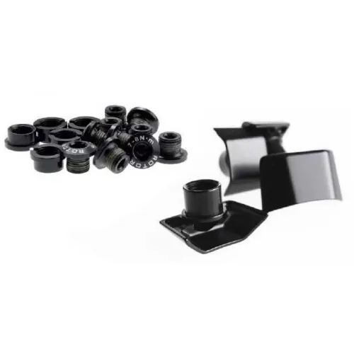 로터 Dura Ace 110X4 크랭크 볼트 3136710238