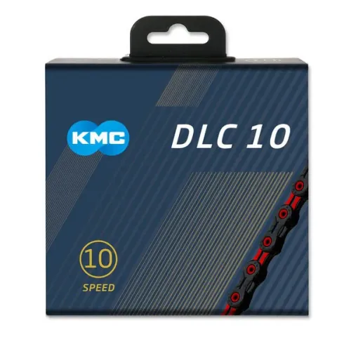 KMC X10SL Super Light road/MTB 체인 3136711653