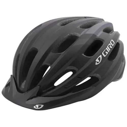 지로 Register MTB 헬멧 3136713970