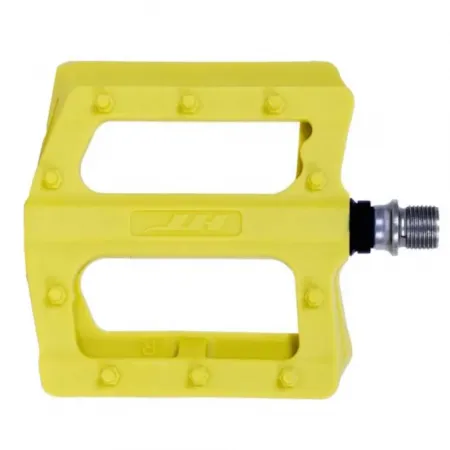 HT COMPONENTS PA12 Nano-P 페달 3136734424