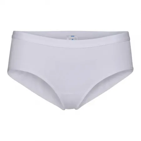 ODLO Active F Dry Light 팬티 3136739137