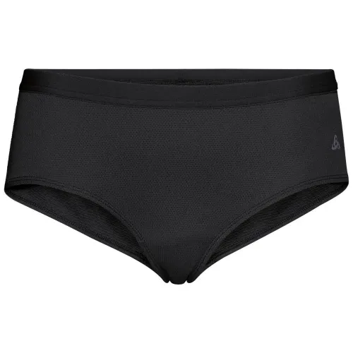 ODLO Active F Dry Light 팬티 3136739138