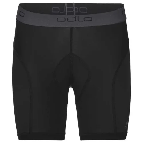 ODLO Breathe Panty 복서 브리프 3136739561