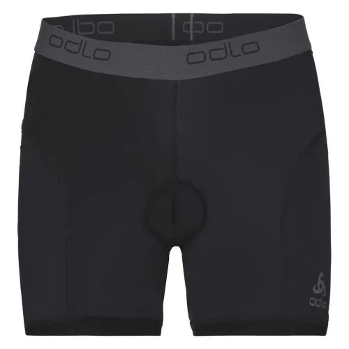 ODLO Breathe 스트랩리스 빕숏 3136739562