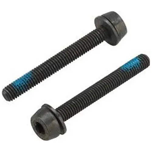 캄파놀로 나사 39 mm 3136785133